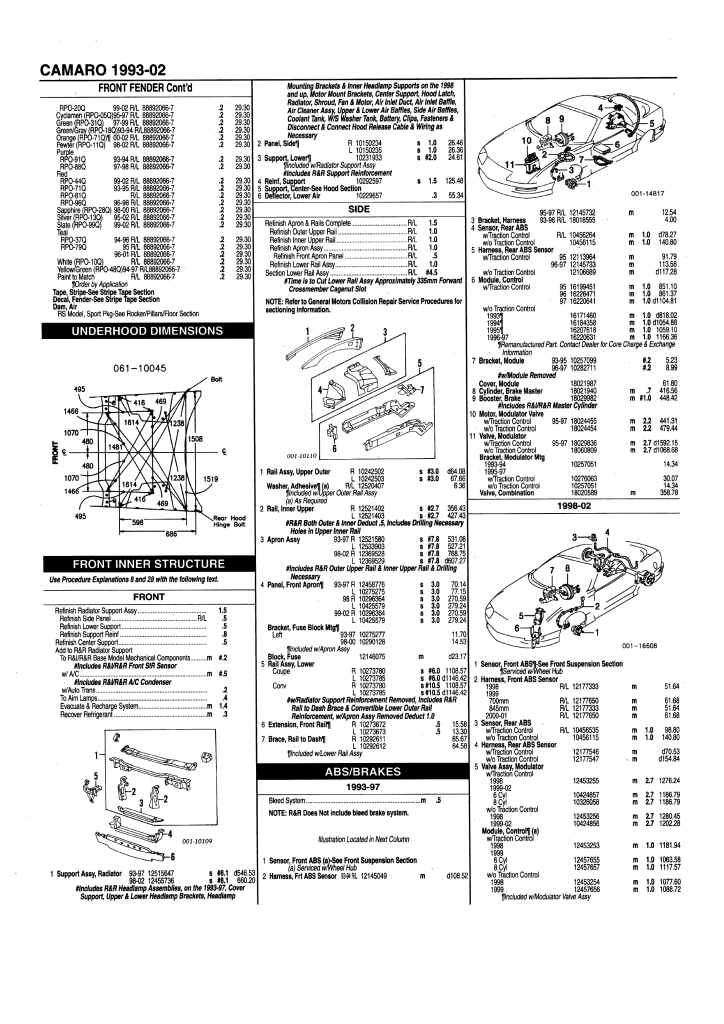 Name:  4thGenCamaroCompleteIllustratedPartNumberCatalogue6of22.jpg
Views: 36
Size:  338.4 KB