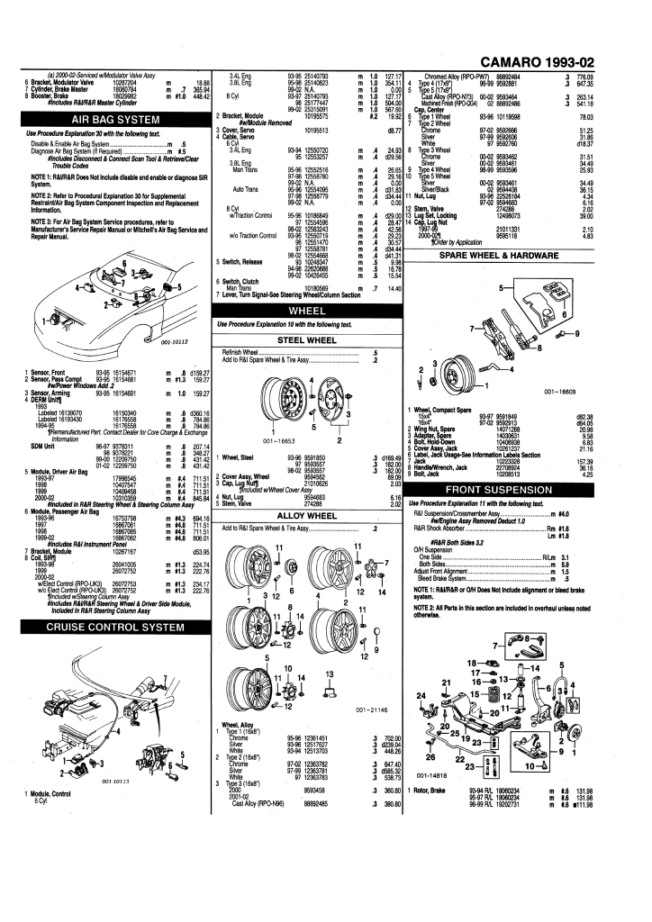Name:  4thGenCamaroCompleteIllustratedPartNumberCatalogue7of22.jpg
Views: 32
Size:  324.9 KB