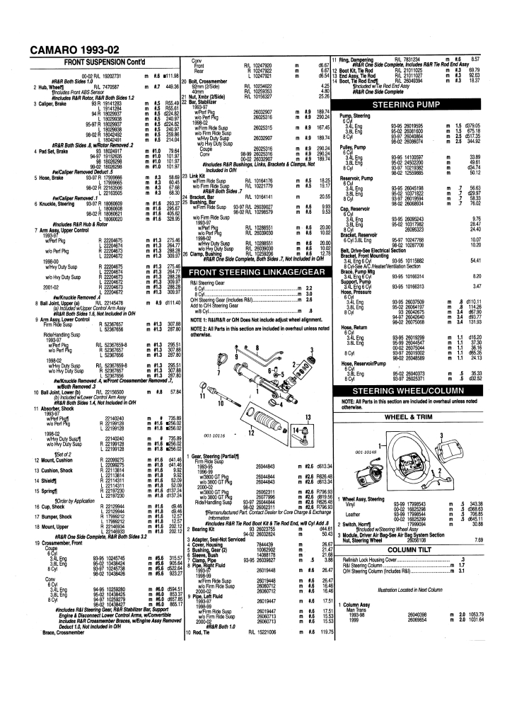 Name:  4thGenCamaroCompleteIllustratedPartNumberCatalogue8of22.jpg
Views: 29
Size:  333.9 KB