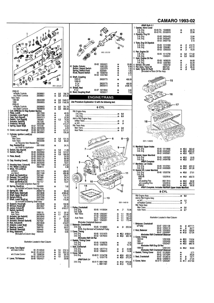 Name:  4thGenCamaroCompleteIllustratedPartNumberCatalogue9of22.jpg
Views: 34
Size:  325.8 KB