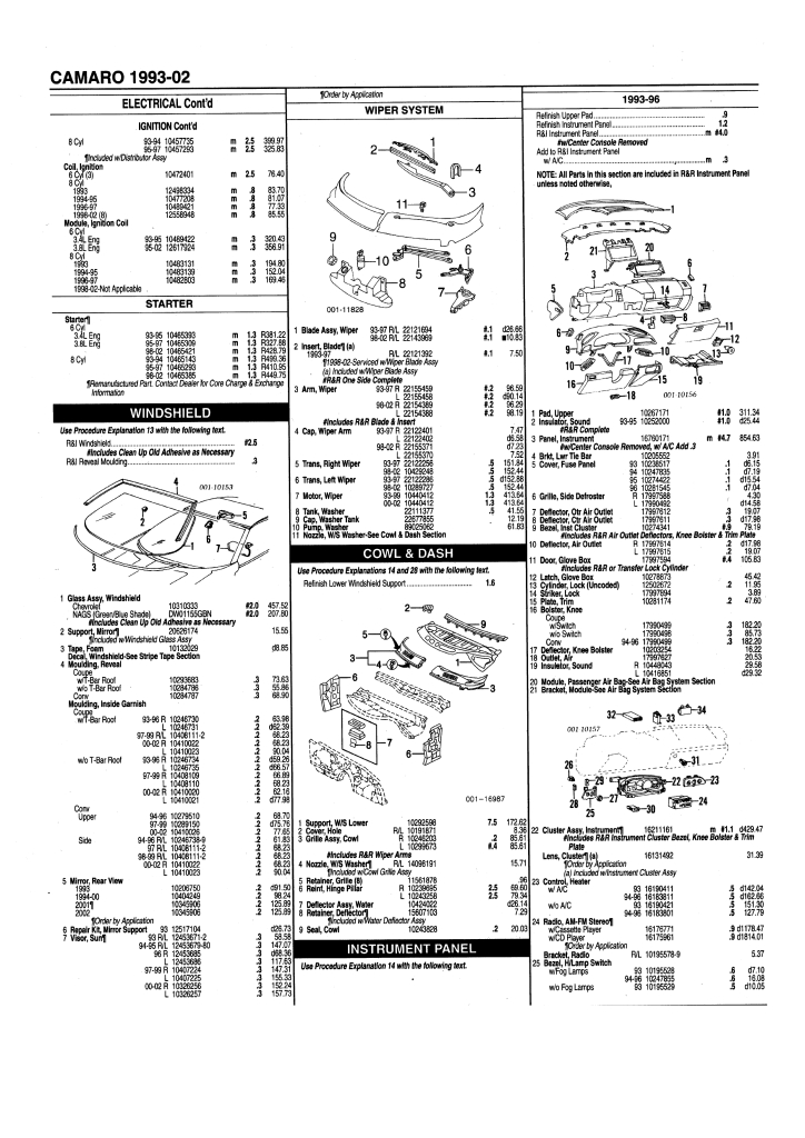 Name:  4thGenCamaroCompleteIllustratedPartNumberCatalogue12of22.jpg
Views: 57
Size:  314.1 KB