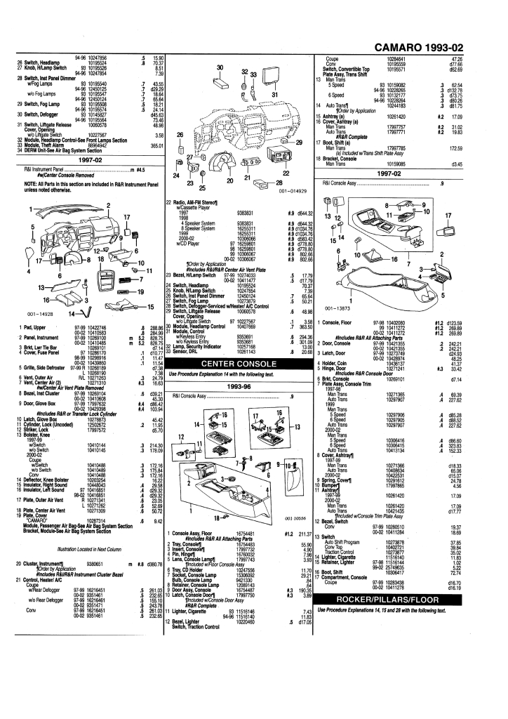 Name:  4thGenCamaroCompleteIllustratedPartNumberCatalogue13of22.jpg
Views: 30
Size:  319.8 KB