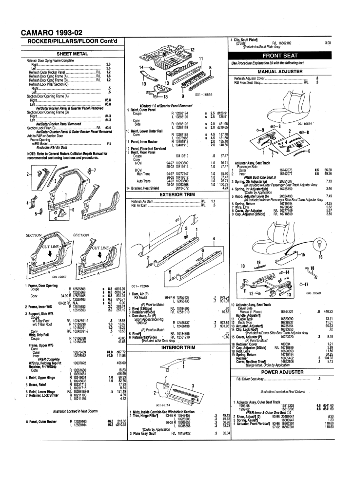 Name:  4thGenCamaroCompleteIllustratedPartNumberCatalogue14of22.jpg
Views: 30
Size:  305.7 KB