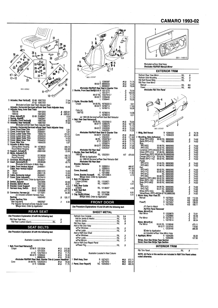 Name:  4thGenCamaroCompleteIllustratedPartNumberCatalogue15of22.jpg
Views: 52
Size:  314.5 KB