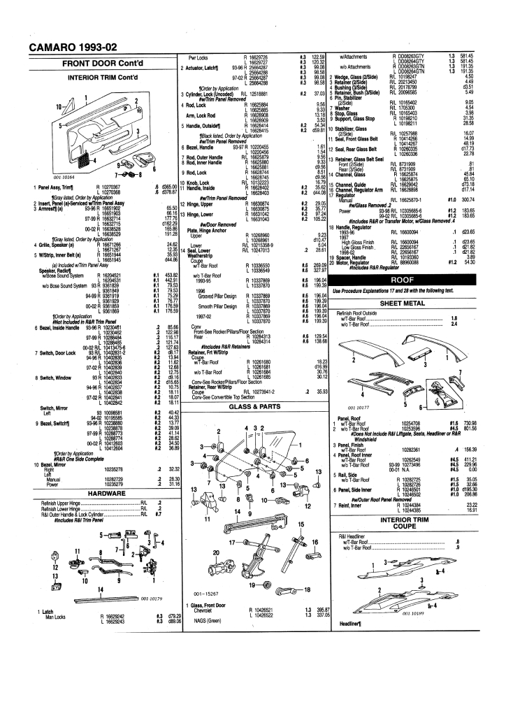 Name:  4thGenCamaroCompleteIllustratedPartNumberCatalogue16of22.jpg
Views: 43
Size:  312.6 KB