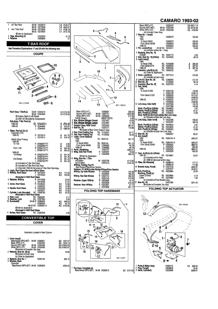 Name:  4thGenCamaroCompleteIllustratedPartNumberCatalogue17of22.jpg
Views: 48
Size:  313.3 KB