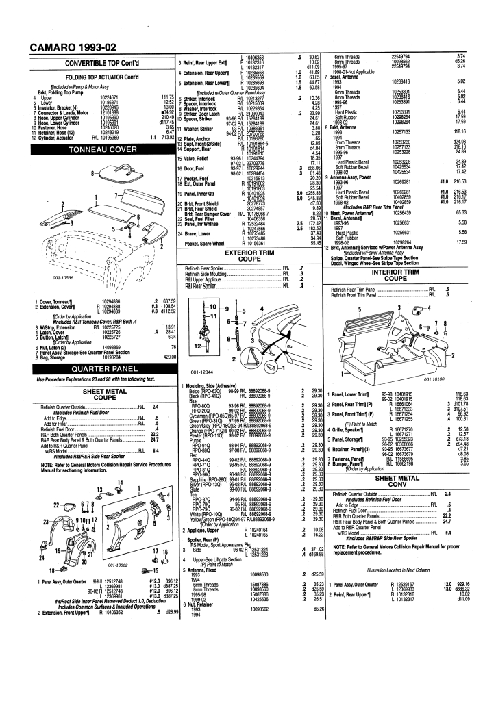 Name:  4thGenCamaroCompleteIllustratedPartNumberCatalogue18of22.jpg
Views: 54
Size:  329.8 KB