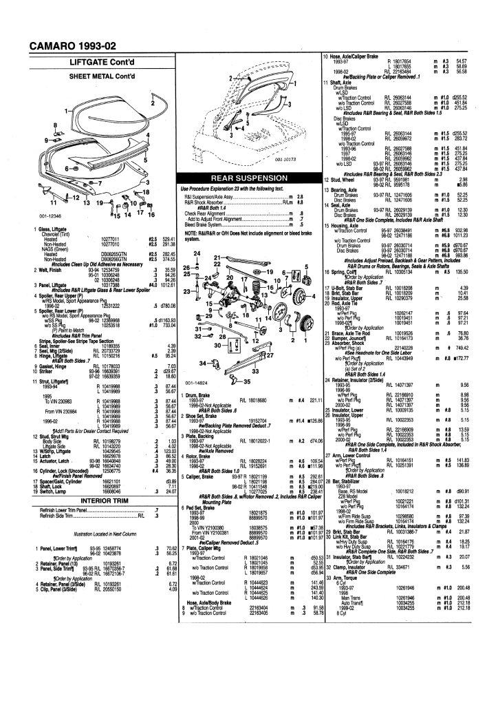 Name:  4thGenCamaroCompleteIllustratedPartNumberCatalogue20of22.jpg
Views: 31
Size:  331.3 KB