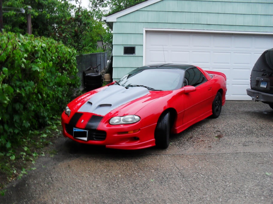 Name:  SDC11715.jpg
Views: 189
Size:  180.1 KB