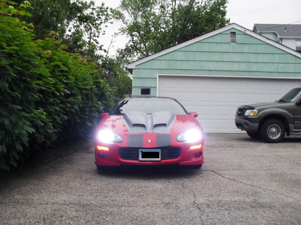 Name:  SDC11714.jpg
Views: 225
Size:  167.9 KB