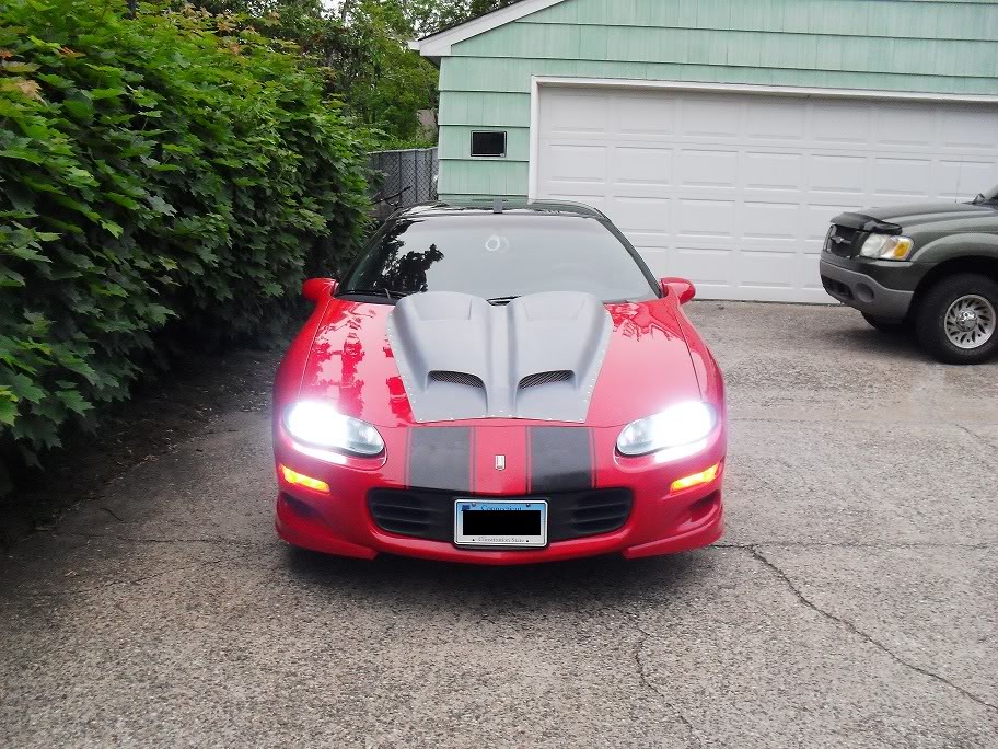 Name:  SDC11713.jpg
Views: 196
Size:  195.9 KB