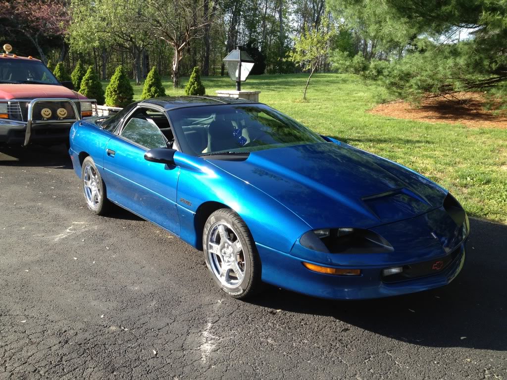 Name:  IMG_0319.jpg
Views: 203
Size:  264.5 KB