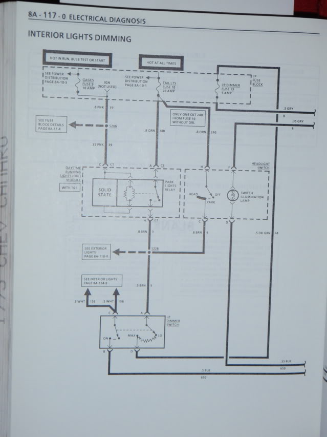 Name:  dashdimmerwireing1.jpg
Views: 73
Size:  61.1 KB