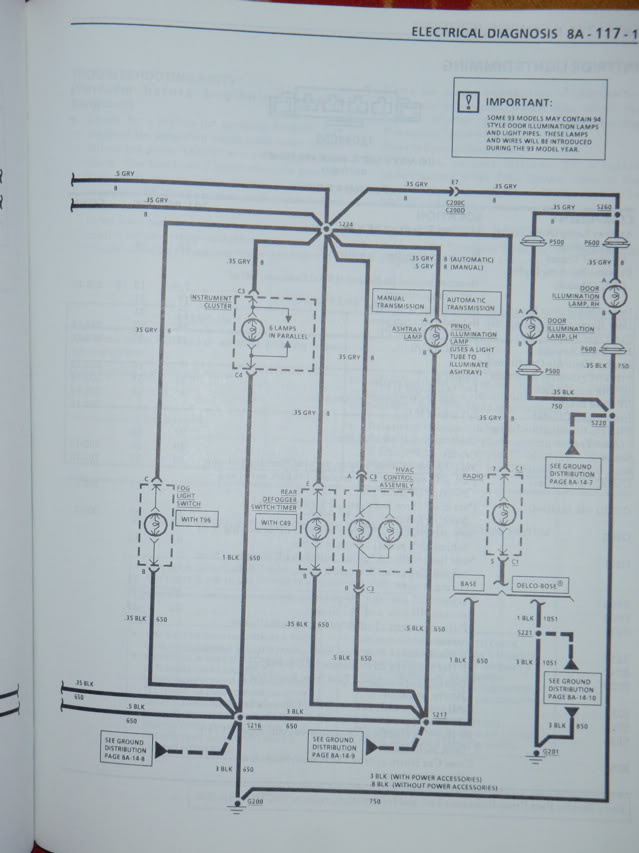 Name:  dashdimmerwireing2.jpg
Views: 42
Size:  74.1 KB