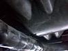 Camaro RS 1996 V6 3800  unknown leak + photos-picture-006.jpg