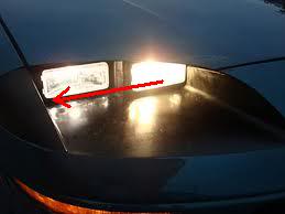 Name:  headlight-1.jpg
Views: 14
Size:  5.9 KB