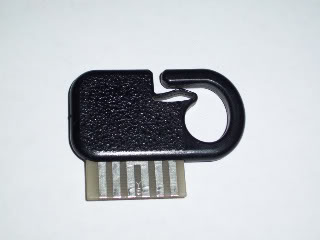 Name:  ChapmanResistorKey.jpg
Views: 680
Size:  10.8 KB