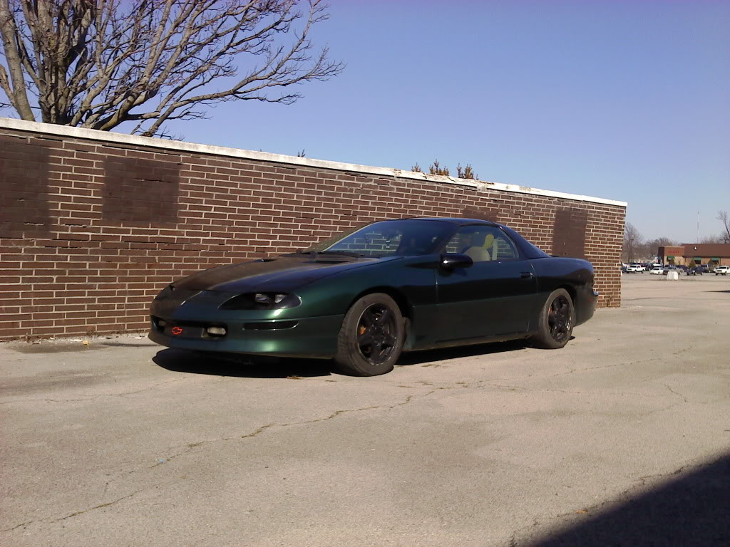 Name:  0226121436.jpg
Views: 162
Size:  160.5 KB