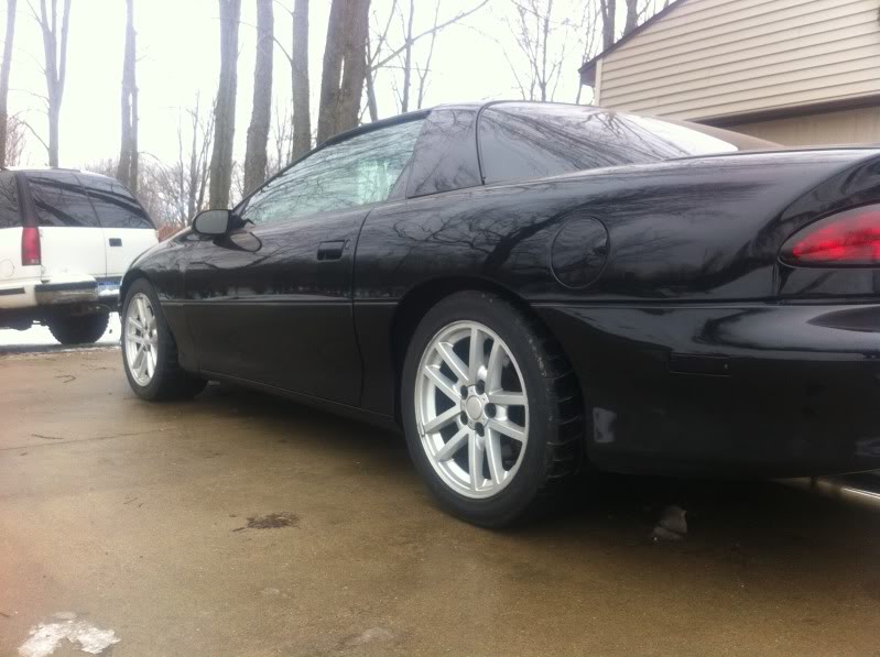 Name:  IMG_5323.jpg
Views: 126
Size:  72.6 KB