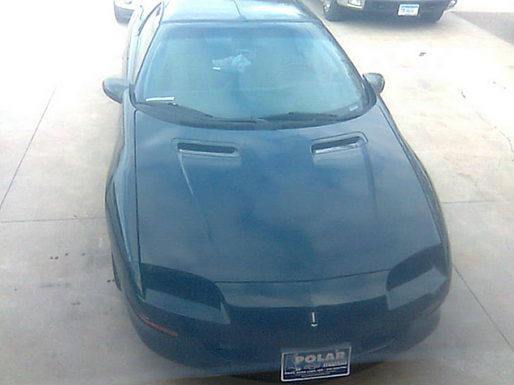 Name:  Image019.jpg
Views: 13
Size:  70.5 KB