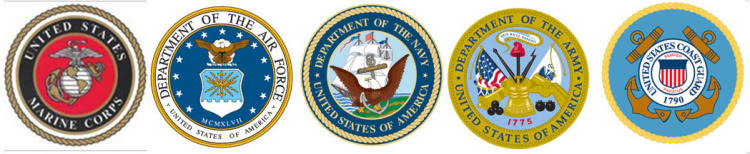 Name:  military_symbols_horz.jpg
Views: 105
Size:  50.3 KB