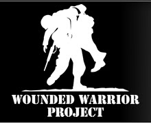 Name:  Wounded_Warrior_Project1.jpg
Views: 35
Size:  8.9 KB