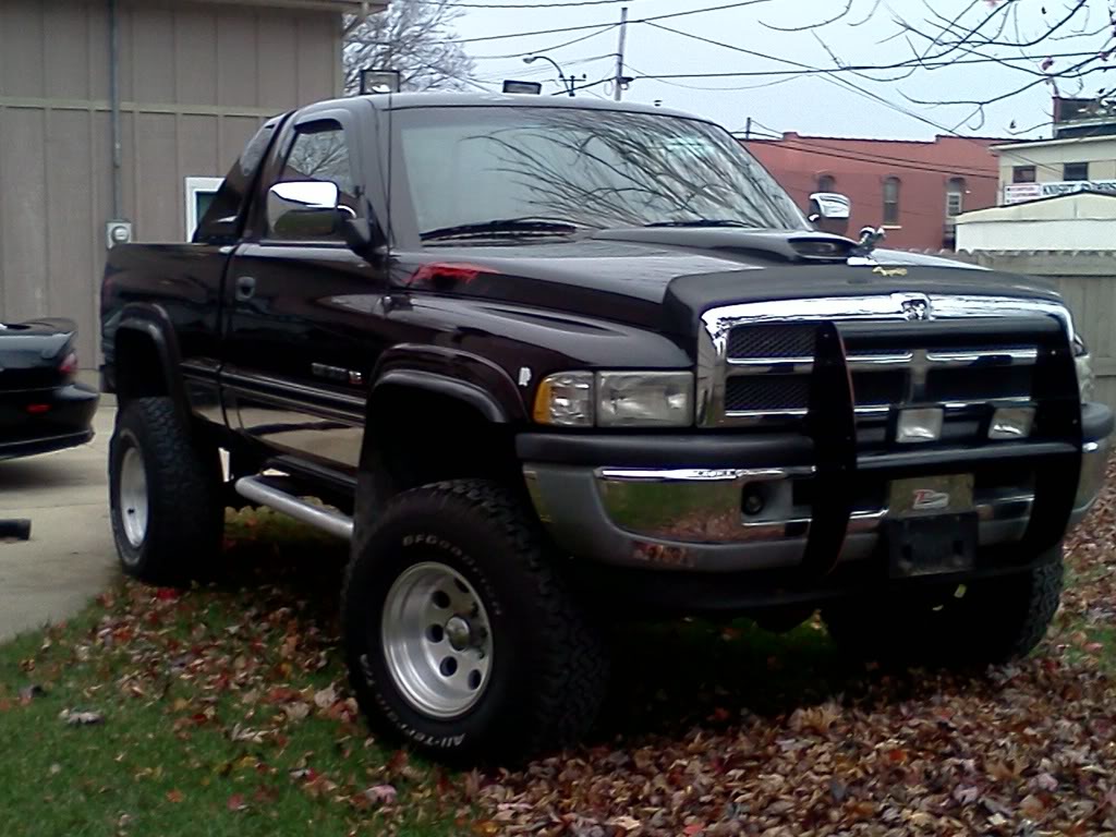 Name: MyTruck4.jpg
Views: 164
Size: 130.7 KB