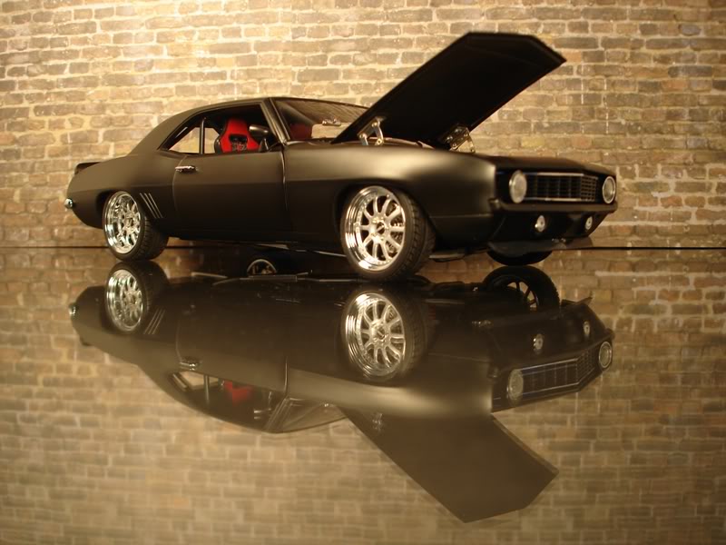 Name:  satinblackcamaro2.jpg
Views: 251
Size:  69.1 KB