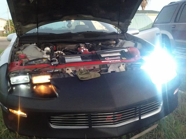 Name:  IMG_20111012_191455.jpg
Views: 881
Size:  69.6 KB