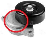 Name:  tensioner.jpg
Views: 265
Size:  5.3 KB