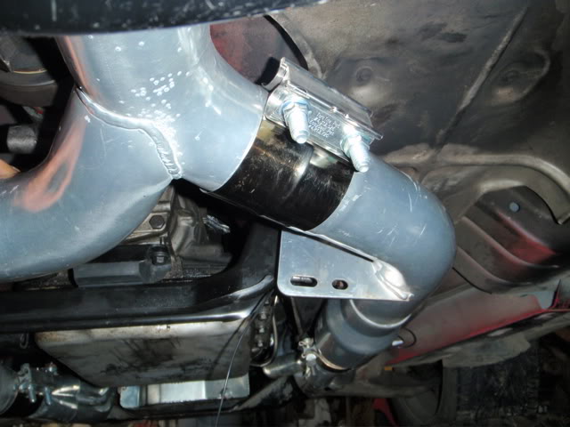 Name:  P4120004.jpg
Views: 509
Size:  55.3 KB