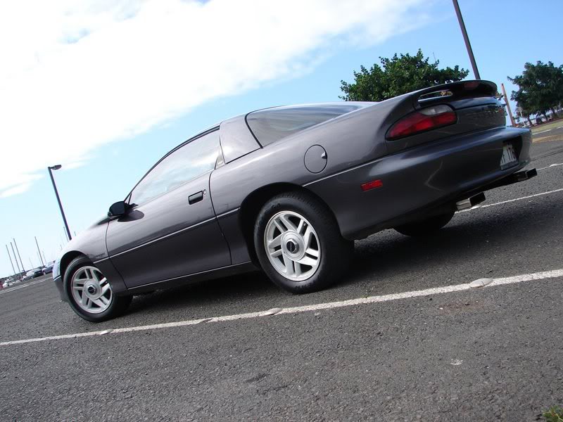 Name:  b7139acf.jpg
Views: 140
Size:  93.9 KB