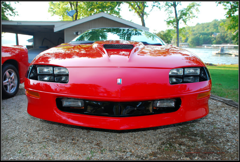 Name:  Front_After_Repairs.jpg
Views: 185
Size:  219.2 KB