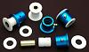 rear control arm bushings-604.37.jpg