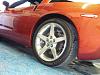 Corvette wheels on 95 Z28?-corvette-wheels-1.jpg