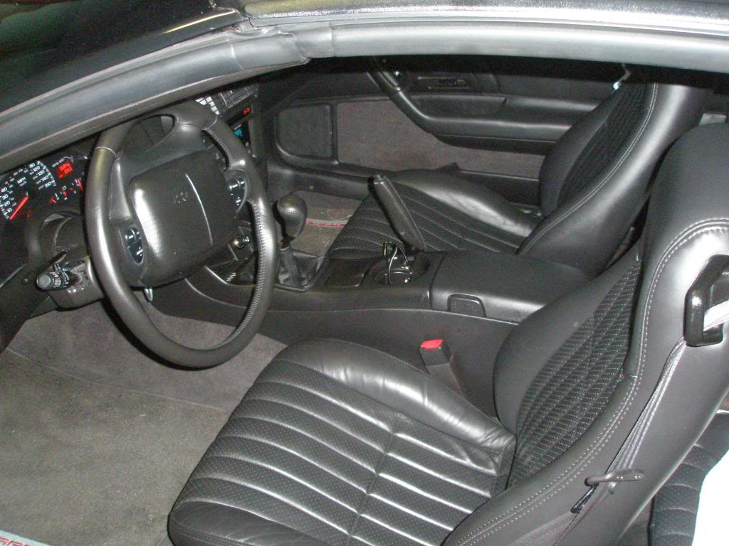 Name:  darylephone772.jpg
Views: 267
Size:  108.4 KB