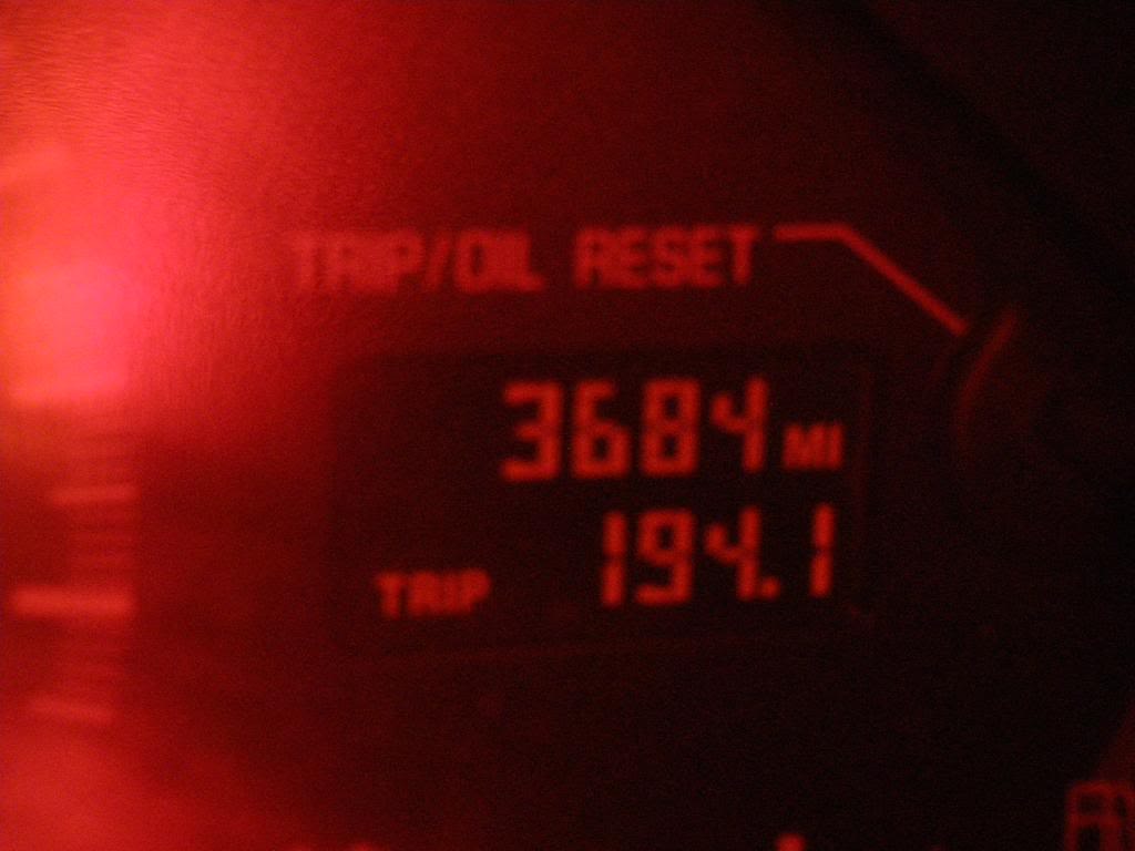 Name:  darylephone771.jpg
Views: 251
Size:  50.8 KB