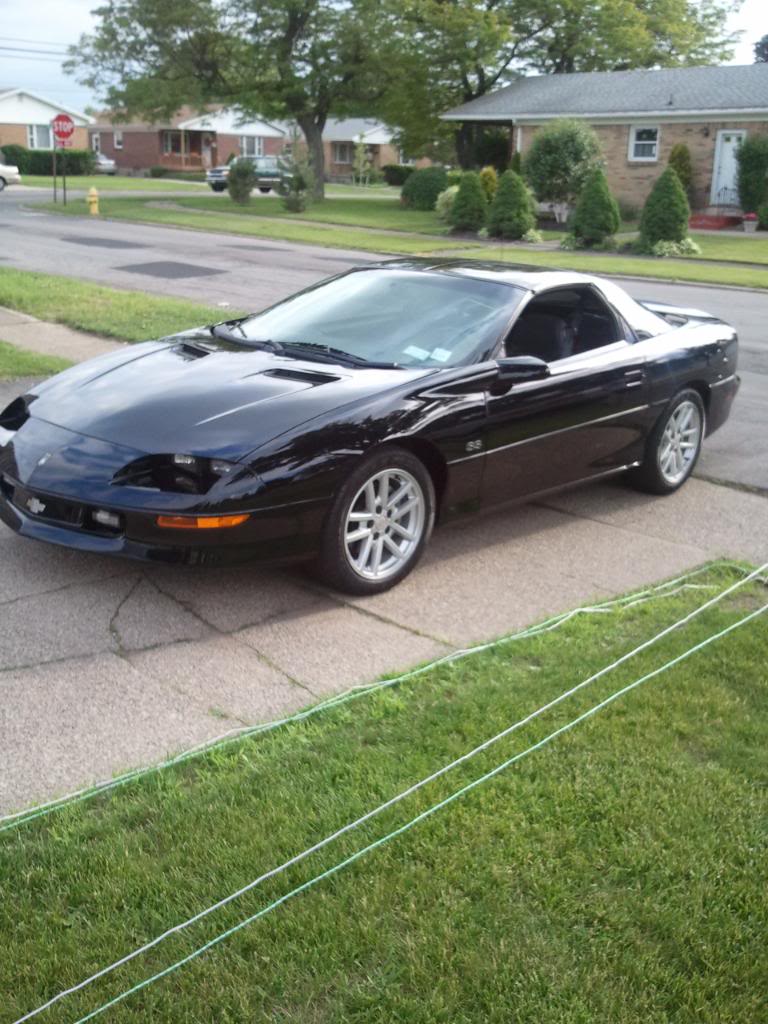 Name:  car2.jpg
Views: 303
Size:  126.3 KB