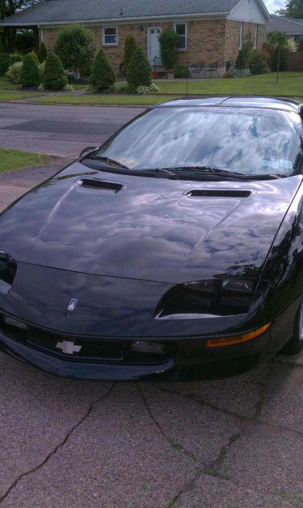 Name:  car1.jpg
Views: 266
Size:  75.0 KB