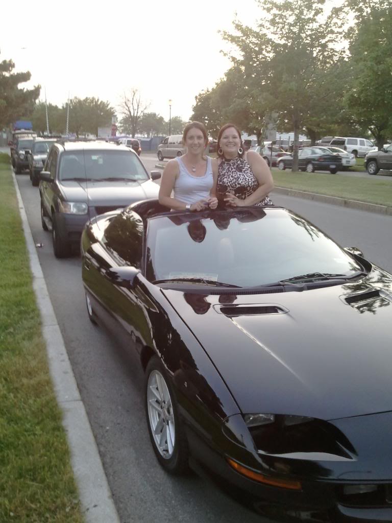 Name:  cars-1.jpg
Views: 284
Size:  85.8 KB