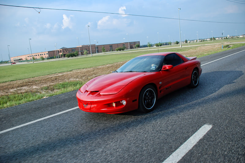 Name:  nf13-1.jpg
Views: 312
Size:  133.9 KB