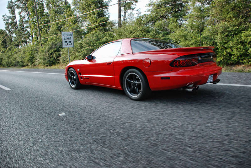 Name:  nf12-1.jpg
Views: 270
Size:  149.4 KB