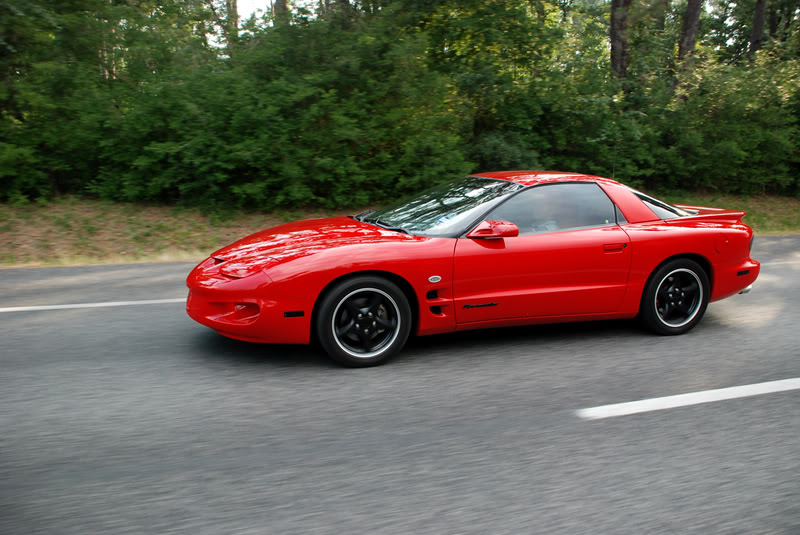 Name:  nf11-1.jpg
Views: 262
Size:  97.3 KB