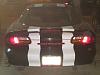 02 black camaro ss .. what color stripes?-camaross.jpg