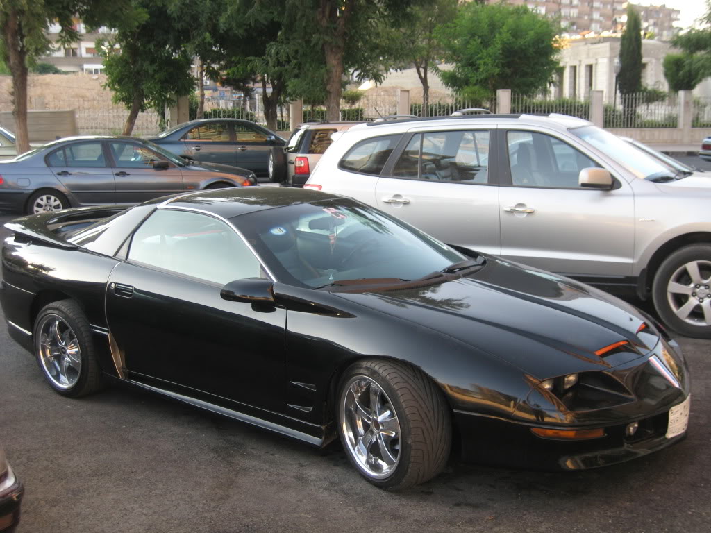 Name:  IMG_2662.jpg
Views: 326
Size:  143.6 KB