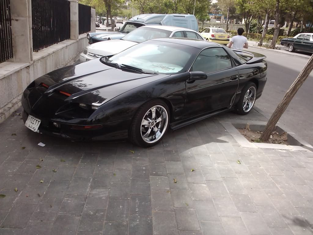 Name:  2011-04-18133948.jpg
Views: 353
Size:  140.9 KB