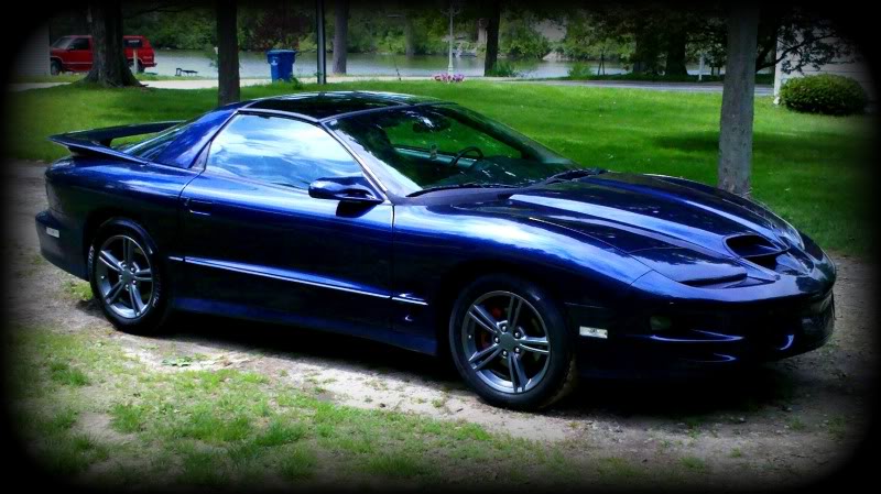 Name:  2011-05-24_15-16-04_274.jpg
Views: 308
Size:  78.3 KB