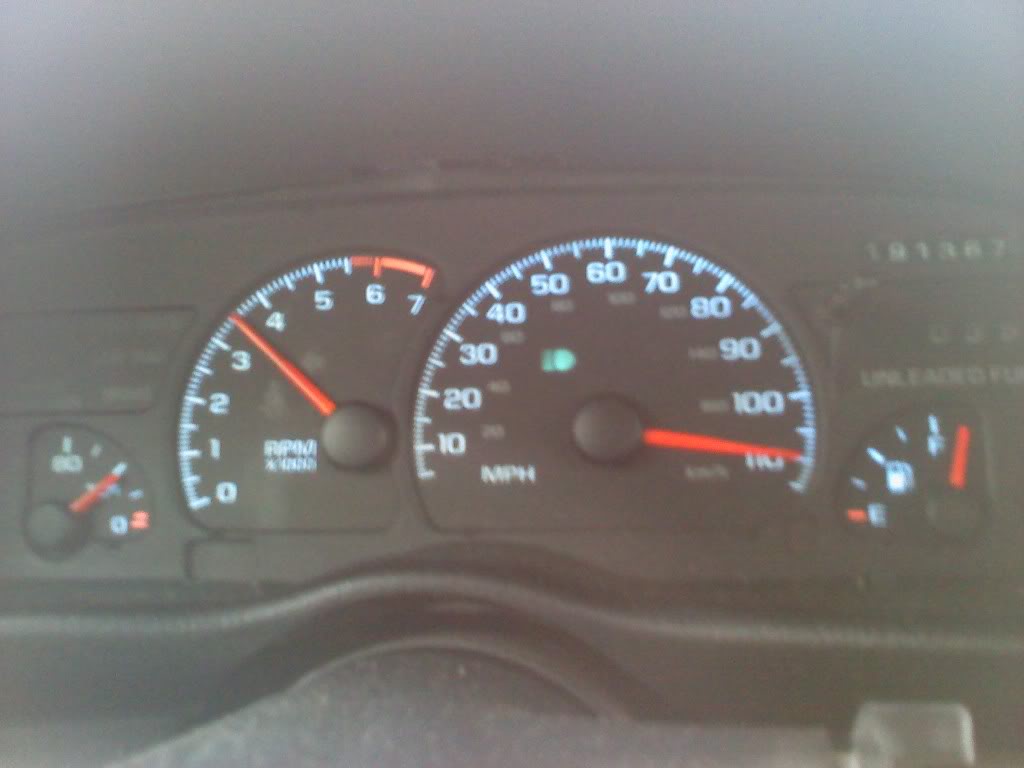 Name:  0513111613.jpg
Views: 69
Size:  48.3 KB