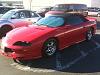 1997 Camaro RS-camaro.jpg