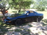 Name:  2011-05-22172804.jpg
Views: 424
Size:  18.6 KB